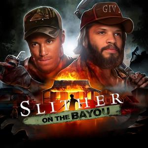 Short Staff (feat. Blakemoney) (Explicit)