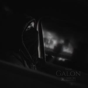 Galon (Explicit)