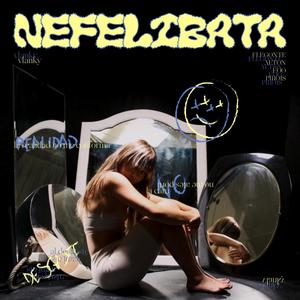 Nefelibata(feat. detunedfreq)
