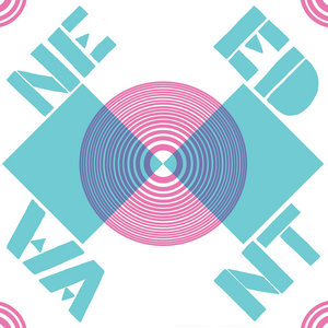 Just Be Good To Me feat. Danielle More