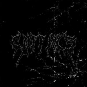 COFFIN$ (Explicit)