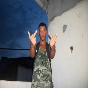 Biografia #3 (Explicit)