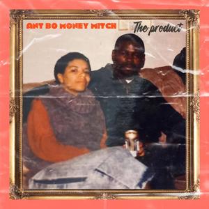 R u still down (freestyle) (feat. Feddy G, Burdy & Castro) (Explicit)