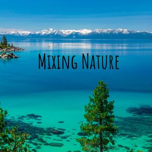 Mixing Nature