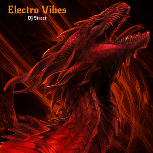 Electro Vibes