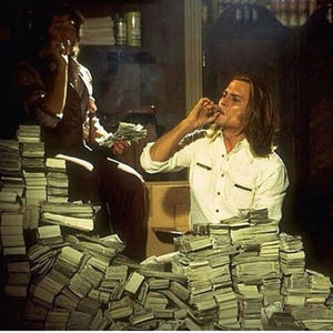 drop off (feat. russian) (Explicit)