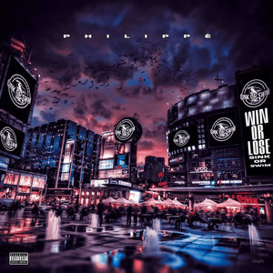 Ball Like Us (Explicit)