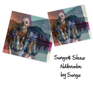 Songz (feat. Sleez)