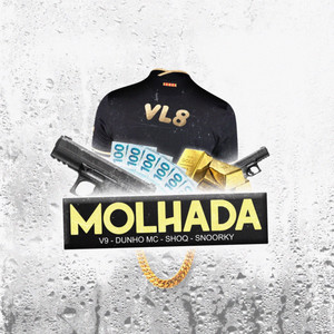 MOLHADA (Explicit)