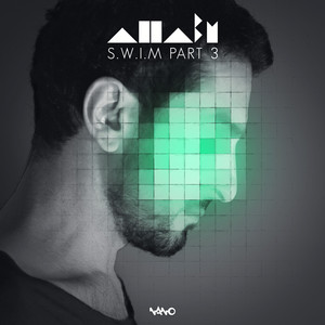 Rascal (Ben Coda Remix)