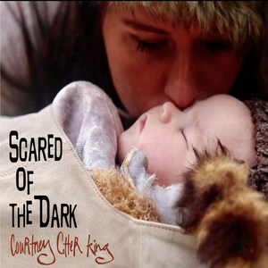 Scared of the Dark