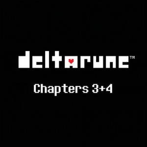 His Theme (纯钢琴版)封面