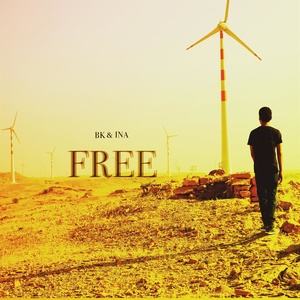 BK & INA - Free