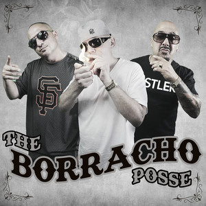 Borracho Posse