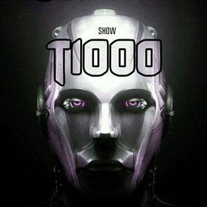 T1000 (Explicit)