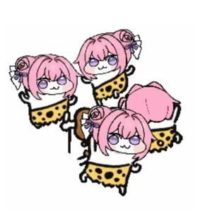 哈基宝贝