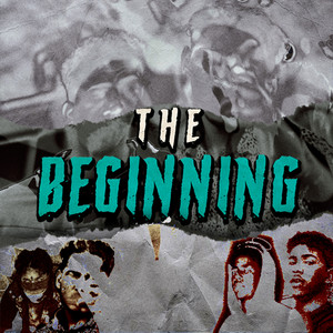 The Beginning (Explicit)