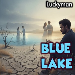 Blue Lake