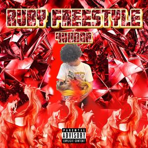 Ruby Freestyle (Explicit)