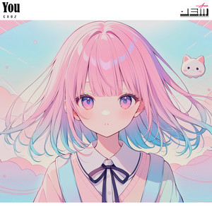 You