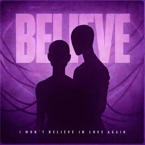 Believe