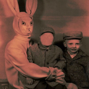 Can We Fight Pls? (Explicit)