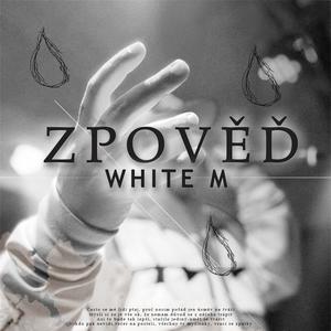 ZPOVĚĎ (Explicit)