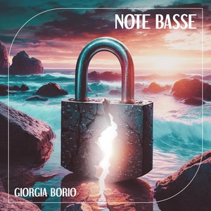 Note Basse