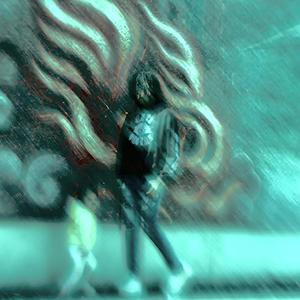 must b high (Explicit)