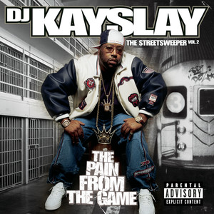The Kennedies (Explicit)