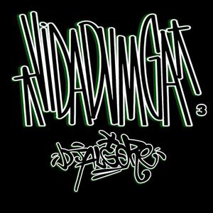 VidaDumGa #3 (feat. David Bruno & Wugori) [Remix] [Explicit]