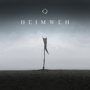 Heimweh