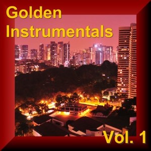 Golden Instrumentals Vol. 1