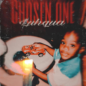 Like A Warrior (feat. Killem4drek & yungnuk) (Explicit)