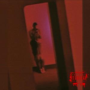 CALLiN ME (Explicit)