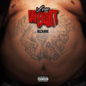 Lose Weight (Explicit)