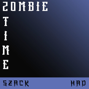 Zombie Time