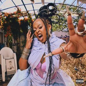 Ekse Kancane (Explicit)