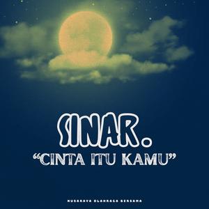 CINTA ITU KAMU (Explicit)