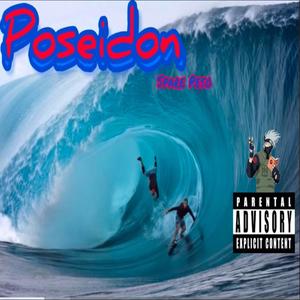 Poseidón (Explicit)