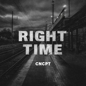 Right Time