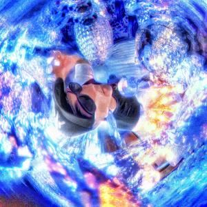 Interludio (Explicit)