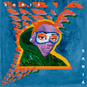 Sabiá