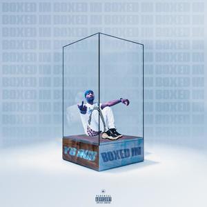 Boxed In (Explicit)