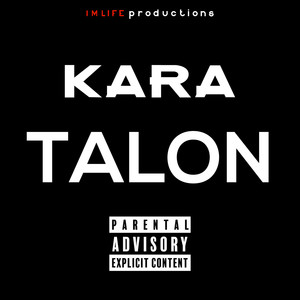 Talon (Explicit)