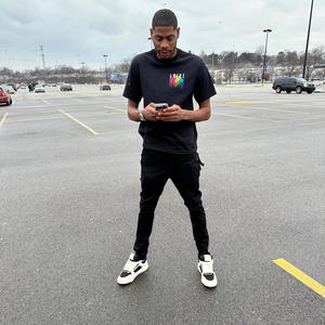 Mental Healing (Explicit)