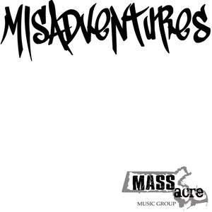 Misadventures (Explicit)