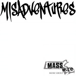 Wings Flexed (Explicit)