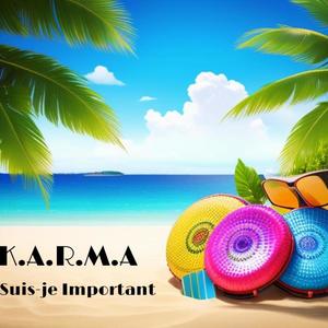 Suis-je Important