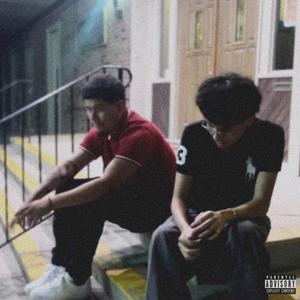 Know Me, Pt. 2 (feat. Krucifix) (Explicit)